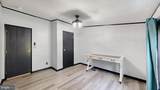 103 Vega Way - Photo 25