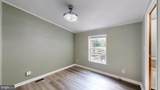 103 Vega Way - Photo 26