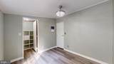 103 Vega Way - Photo 27