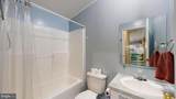 103 Vega Way - Photo 28