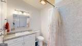 103 Vega Way - Photo 29