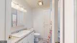 103 Vega Way - Photo 30
