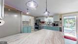 103 Vega Way - Photo 31