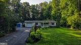 103 Vega Way - Photo 32