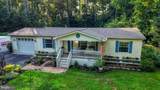 103 Vega Way - Photo 34