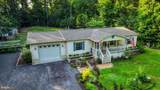103 Vega Way - Photo 35