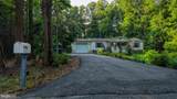 103 Vega Way - Photo 36