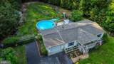 103 Vega Way - Photo 37