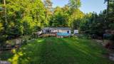 103 Vega Way - Photo 38