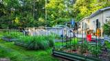 103 Vega Way - Photo 40