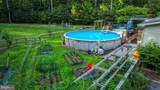 103 Vega Way - Photo 41