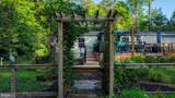 103 Vega Way - Photo 42