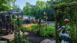103 Vega Way - Photo 43