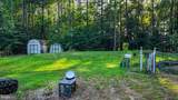 103 Vega Way - Photo 44