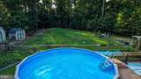103 Vega Way - Photo 45