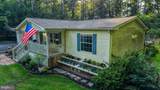 103 Vega Way - Photo 46