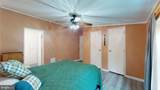 103 Vega Way - Photo 50