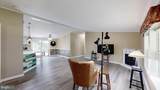 103 Vega Way - Photo 6