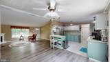 103 Vega Way - Photo 7