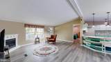 103 Vega Way - Photo 8