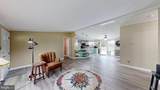 103 Vega Way - Photo 9
