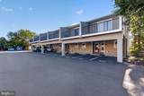 223 Country Club Drive - Photo 1