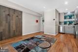 223 Country Club Drive - Photo 10