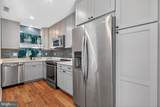 223 Country Club Drive - Photo 11