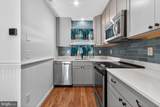 223 Country Club Drive - Photo 12