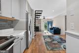 223 Country Club Drive - Photo 15