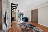 223 Country Club Drive - Photo 16