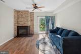 223 Country Club Drive - Photo 17