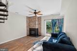 223 Country Club Drive - Photo 18