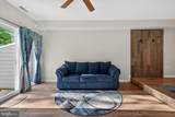 223 Country Club Drive - Photo 19