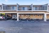 223 Country Club Drive - Photo 2