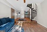 223 Country Club Drive - Photo 20