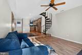 223 Country Club Drive - Photo 21