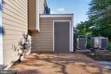 223 Country Club Drive - Photo 22