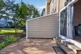 223 Country Club Drive - Photo 23