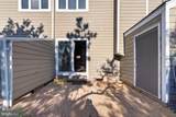 223 Country Club Drive - Photo 25