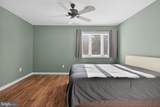 223 Country Club Drive - Photo 27