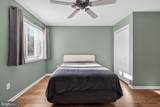 223 Country Club Drive - Photo 28