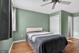 223 Country Club Drive - Photo 29