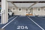 223 Country Club Drive - Photo 3