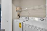 223 Country Club Drive - Photo 31