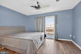 223 Country Club Drive - Photo 32