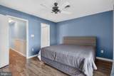 223 Country Club Drive - Photo 33