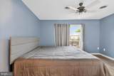 223 Country Club Drive - Photo 34