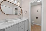 223 Country Club Drive - Photo 35