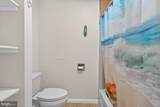 223 Country Club Drive - Photo 36